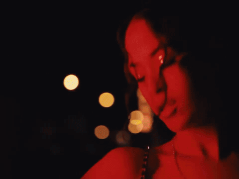 Sonny Fodera & Clementine Douglas